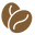 thebrewreview2025.com favicon