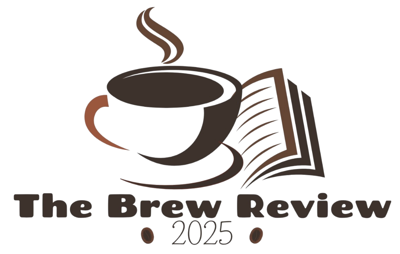 The Brew Review 2025